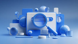 Bing teste les améliorations de recherche au-dessus des annonces Shopping dirigeant vers Bing Shopping