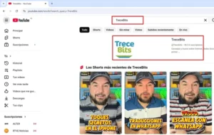 Comment gérer les abonnements à votre chaîne YouTube