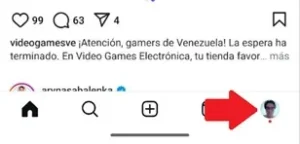 Comment trouver quelqu'un sur Instagram avec son numéro de téléphone