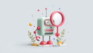 Google AI Mode Fantasy Sports mis à jour et ChatGPT GPT-5 amélioré instantanément