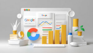 Google AdSense ajoute une répartition du statut des clics confirmés aux rapports