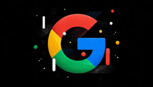 Google Ads lance officiellement un libellé d'annonce groupée pour les annonces du Réseau de Recherche