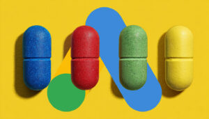 Google Ads met à jour sa politique relative aux médicaments concernant les conditions relatives aux médicaments sur ordonnance