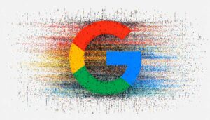 Google Ads supprimera les comptes sans campagnes après 6 mois