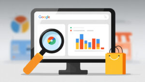 Google Merchant Center Next ajoute des analyses de promotion