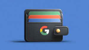 Google Merchant Center ajoute une option de promotion Google Wallet