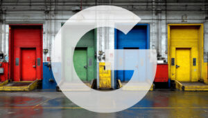 Google Merchant Center clarifie les politiques en matière de fausses déclarations