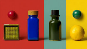 Google Merchant Center vous permet d'utiliser votre propre marque dans un titre court