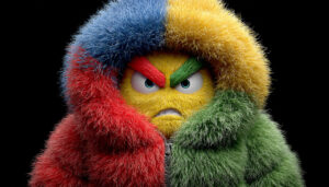 Google Search déploie la boîte de réponses emoji