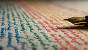 Google Tests AI Généré des descriptions d'extraits de recherche