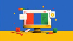 Google ajoute une page d'aide pour la source de flux Discover