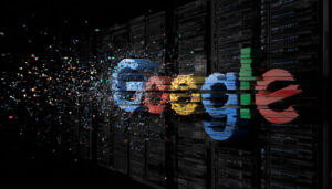 Google confirme le problème de la recherche de la recherche Google