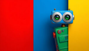 Google confirme le test des extraits générés par l'IA, mais l'étiquette AI manquante est un bug