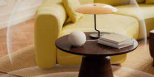 Google déploie un accès anticipé à Gemini pour l'assistant vocal domestique