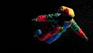 Google embauche un ingénieur de contenu généré par les utilisateurs de Google Discover