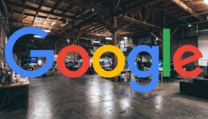 Google lance Merchant Center pour les agences