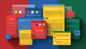 John Mueller de Google sur les meilleurs CMS pour le référencement