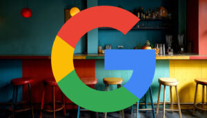 La fonctionnalité Que se passe-t-il des profils d'entreprise Google s'étend