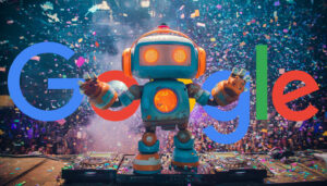 La fonctionnalité de carrousel d’événements de recherche Google a disparu ?