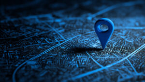 La recherche Bing ajoute un sélecteur de pays/région