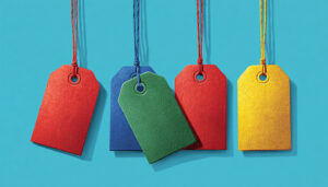 La recherche Google ajoute un graphique de suivi des prix pour chaque détaillant