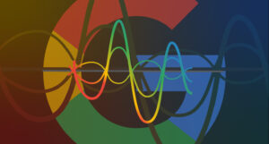 La recherche vocale Google est désormais optimisée par la reconnaissance vocale (S2R)