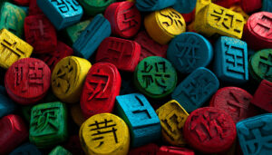 Le mode Google AI s'étend à 35 nouvelles langues et 40 pays