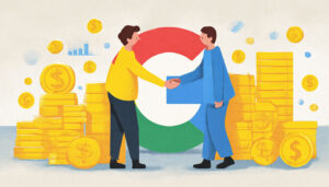 Les acheteurs autorisés de Google AdSense remplacent les contrôles de blocage des réseaux publicitaires