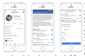 Les meilleurs réseaux sociaux pour les enfants