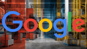 Les promotions Google Merchant Center ajoutent une option de téléchargement