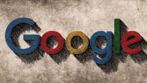 Liens de mode Google AI en italique (test)