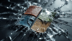 L’interface utilisateur Web de Microsoft Advertising est actuellement en panne