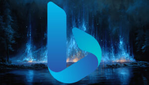 Microsoft Ads publie des articles sur la façon d'optimiser les réponses de recherche IA