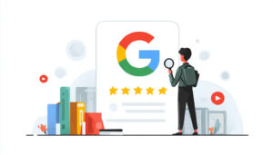 Mise à jour du paramètre d'application automatique des recommandations Google Ads