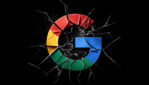 Monopole des technologies publicitaires : le juge décide que Google ne peut pas revalider les principaux faits antitrust