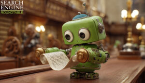 Note de programmation : hors ligne pour Simchat Torah le mardi et le mercredi