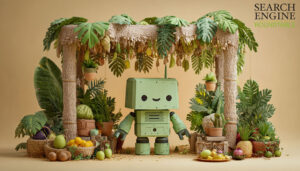 Note de programmation: hors ligne pour Sukkot mardi et mercredi