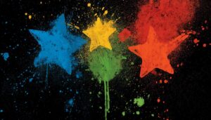 Nouveau : arnaques d'extorsion d'avis négatifs dans le rapport de profil d'entreprise Google