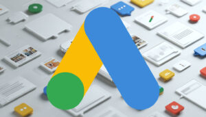 Nouvelles exigences sur les actifs du message Google ADS