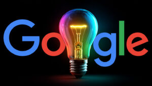 Nouvelles informations sur les profils d'entreprise Google
