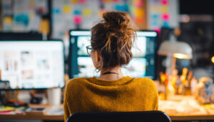 Nouvelles recommandations relatives aux informations d'optimisation de Google Ads