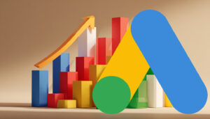 Onglet Opportunités de croissance manquées de Google Ads