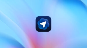 OpenAI lance un navigateur – ChatGPT Atlas avec recherche optimisée par Google