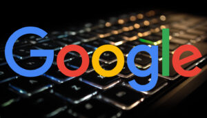 Rappel : Google sur le respect de la casse pour les URL