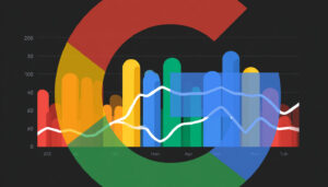 Rapport sur les performances de la console de recherche Google bloqué le dimanche 19 octobre