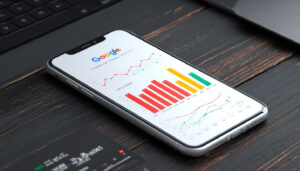 Rapport sur les performances du profil d'entreprise Google manquant, données d'appel du 14 au 16 octobre