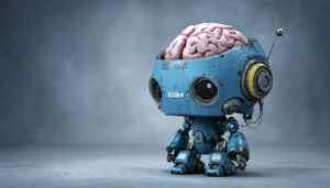 Recherche de Bing avec une clause de non-responsabilité