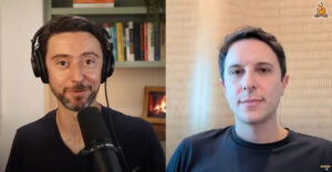 Robby Stein de Google sur l'IA ne remplace pas la recherche, l'IA dans la recherche, le référencement pour l'IA