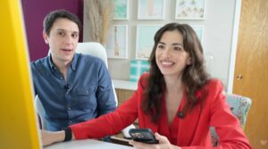 Robby Stein de Google sur le référencement pour le mode IA et les aperçus de l'IA