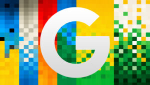 Statistiques d'exploration de la console de recherche Google Jour de données manquant